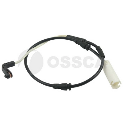 Сигнализатор износ тормозных колодок OSSCA 09281