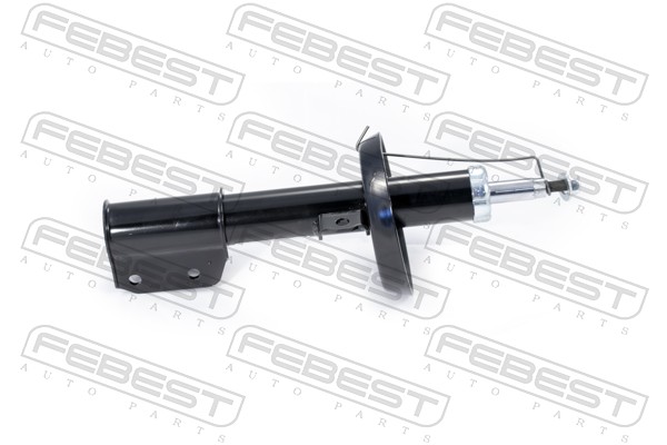 Амортизатор FEBEST 1807G-014FR