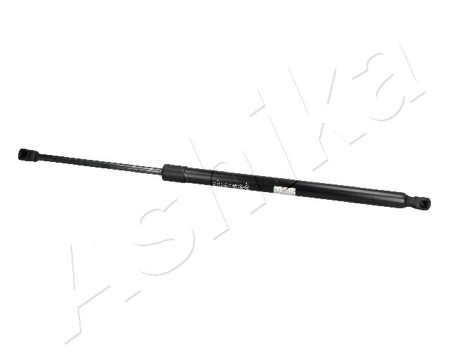 Газовая пружина крышка багажник ASHIKA ZSA03056