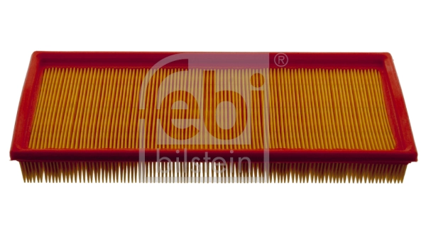 Воздушный фильтр FEBI BILSTEIN 01511