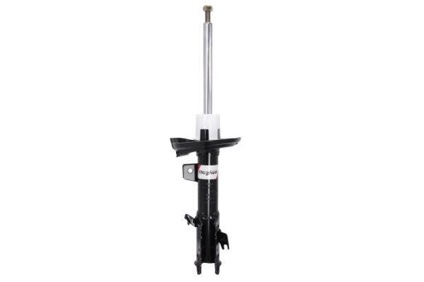 Амортизатор MAGNUM TECHNOLOGY AGG150MT