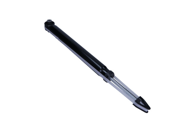 Амортизатор MAXGEAR 11-0638