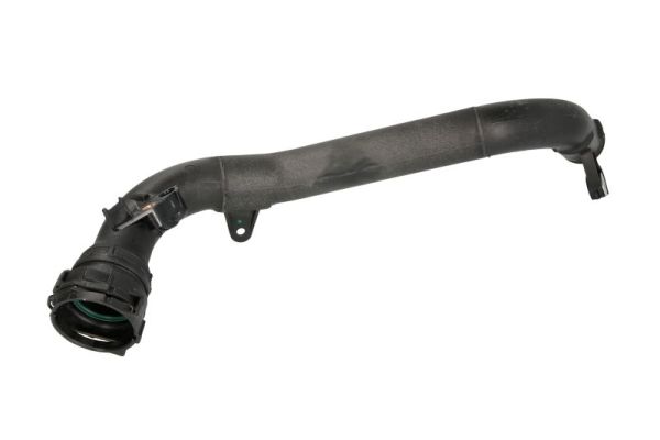 Трубка нагнетаемого воздуха THERMOTEC DC1108TT