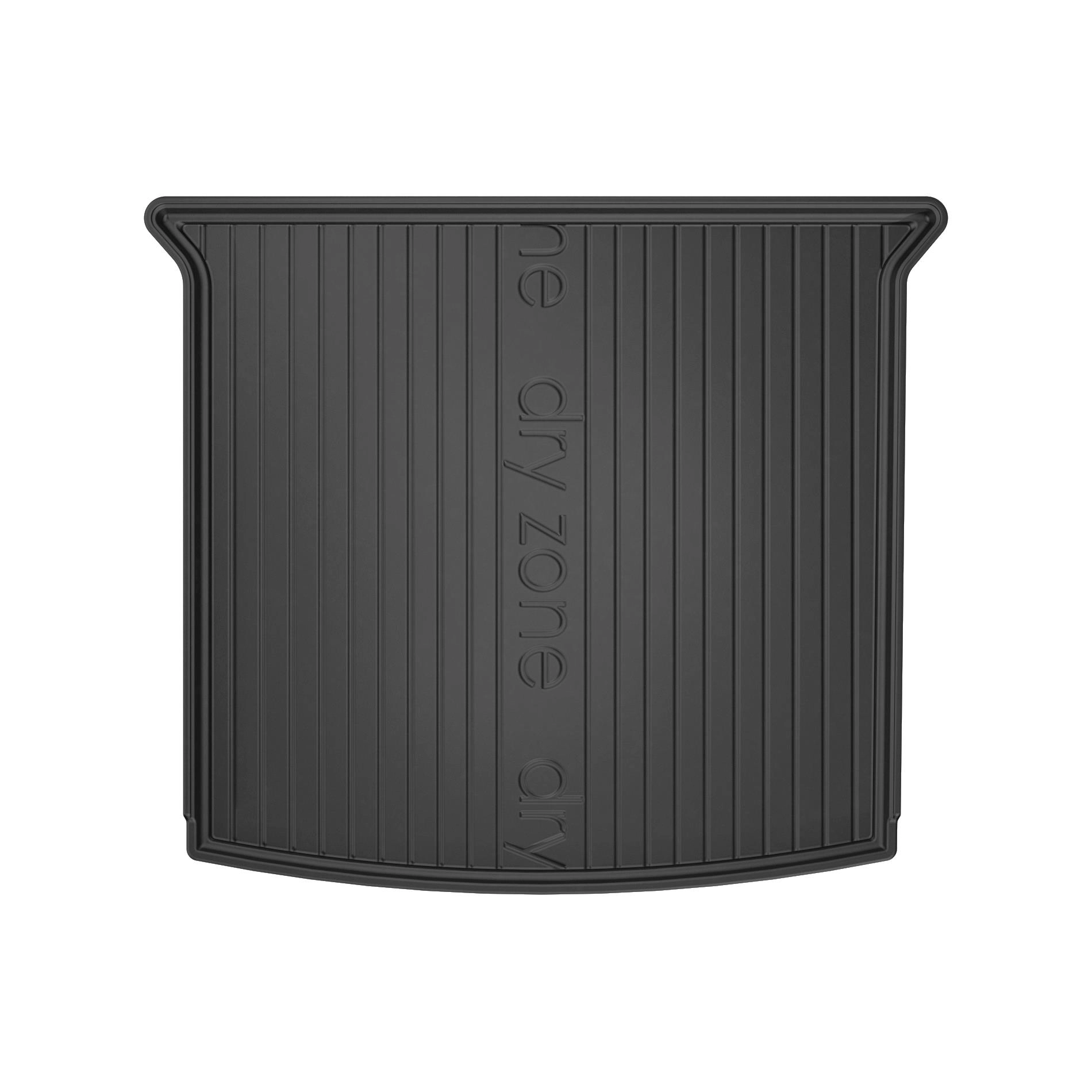 Коврик в багажник FROGUM DZ405615