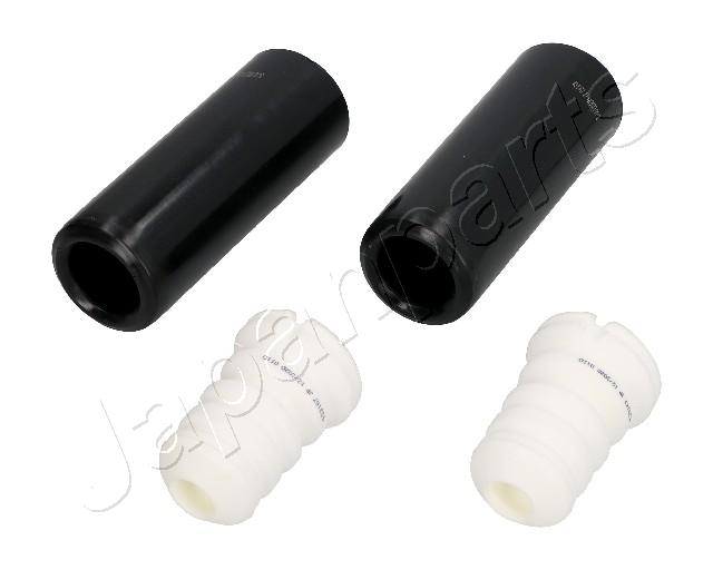 Пылезащитный комплект амортизатор JAPANPARTS KTP-0110