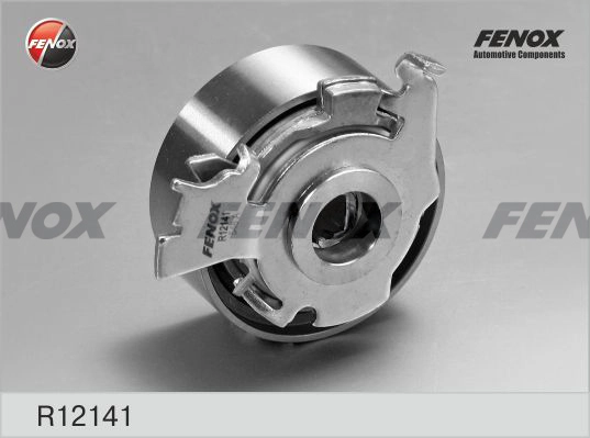 Натяжной ролик ремень грм FENOX R12141
