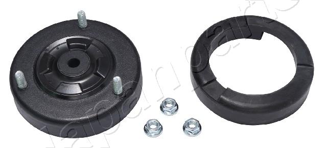 Опора стойки амортизатора JAPANPARTS SM0216