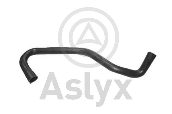 Шланг радиатора ASLYX AS-203987