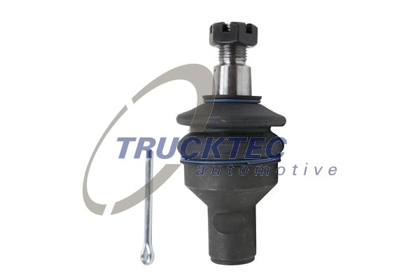 Шарнир независимой подвески / поворотного рычага TRUCKTEC AUTOMOTIVE 0231156