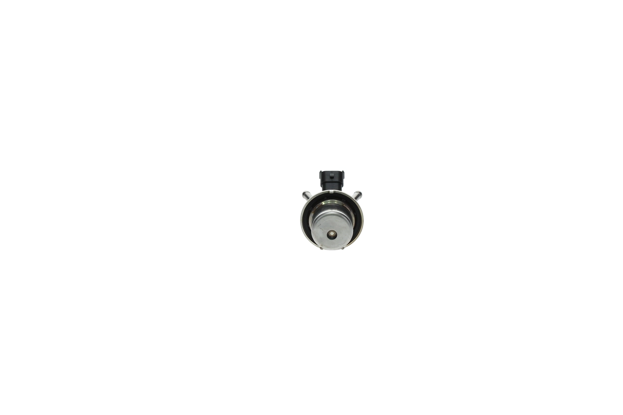 Модуль дозировки впрыск карбамида BOSCH 0 444 025 010