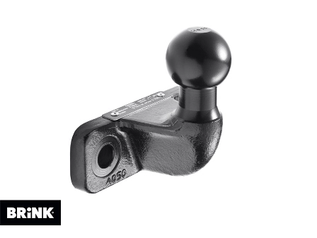 Фаркоп прицеп BRINK 605300