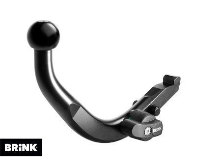 Фаркоп прицеп BRINK 603400