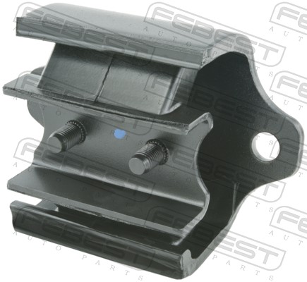 Подвеска двигатель FEBEST NM-D22RR