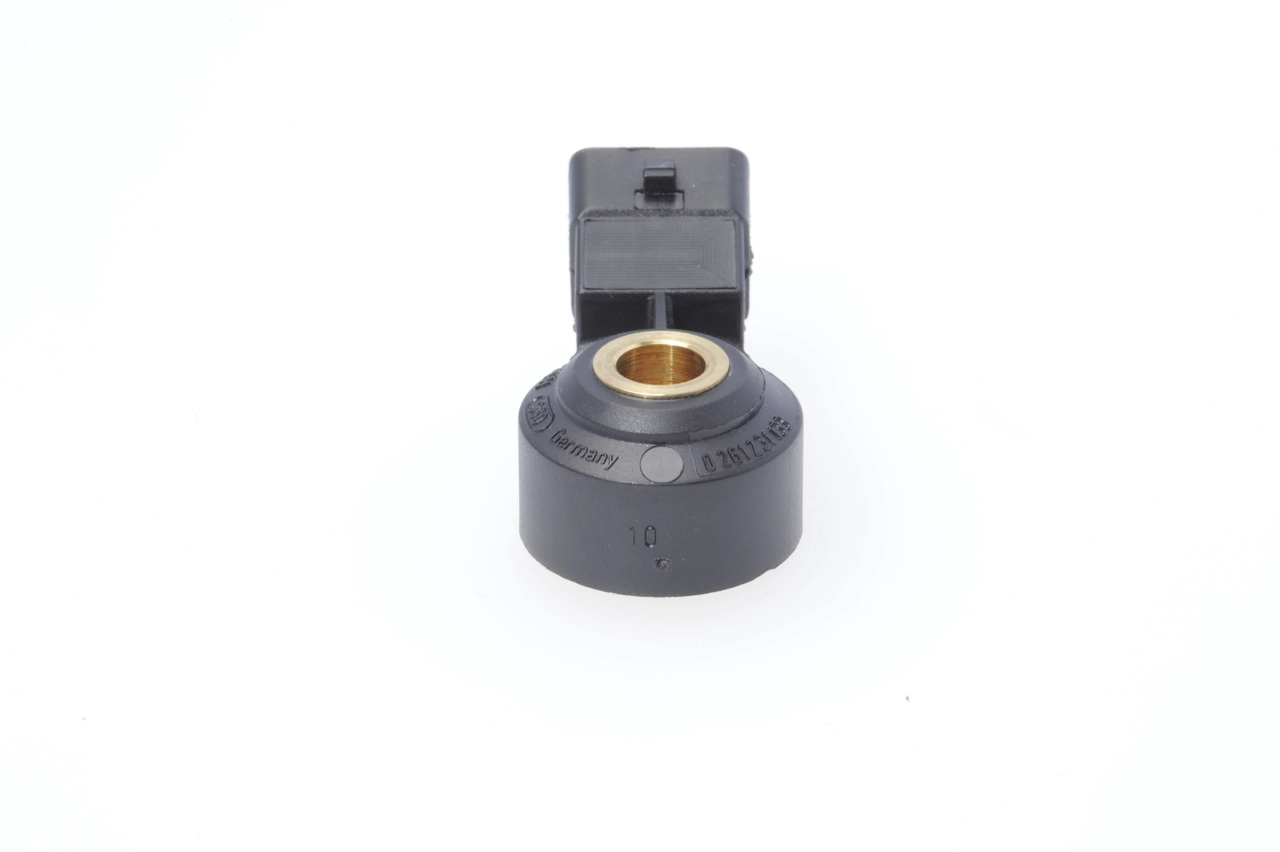 Датчик детонации BOSCH 0 261 231 133