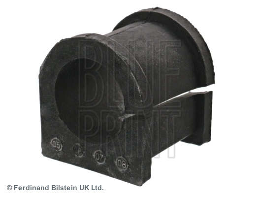 Опора стабилизатор BLUE PRINT ADC48041