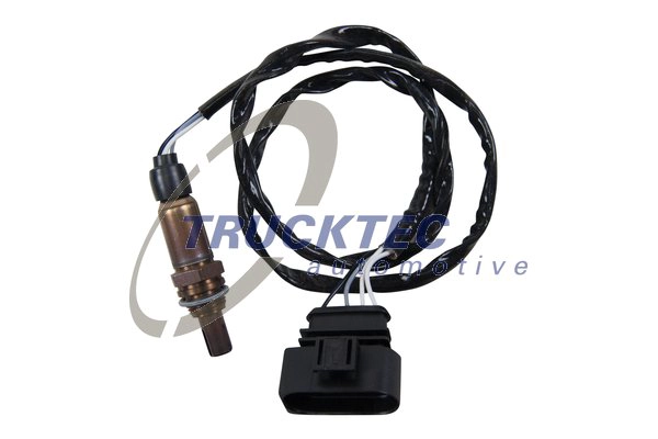 Лямбда-зонд TRUCKTEC AUTOMOTIVE 0739039