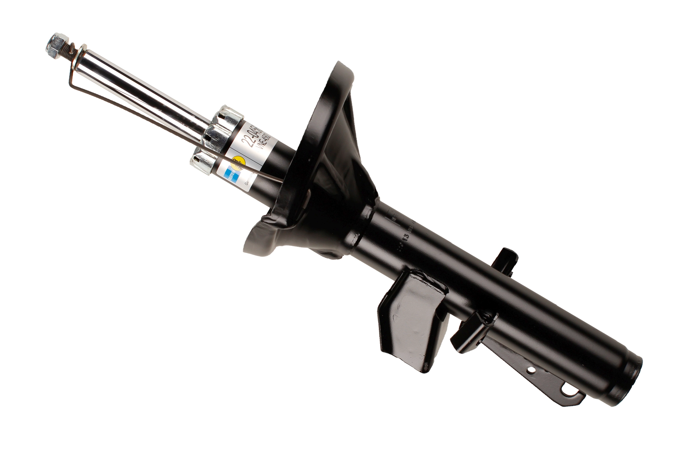 Амортизатор BILSTEIN 22-045621