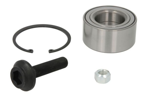 Комплект подшипника ступицы колеса BTA H1W011BTA