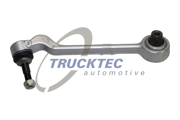 Рычаг независимой подвески колеса подвеска колеса TRUCKTEC AUTOMOTIVE 0831116