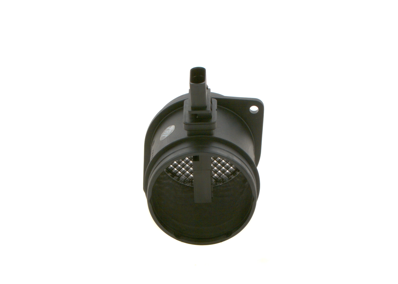 Расходомер воздуха BOSCH 0 280 218 253