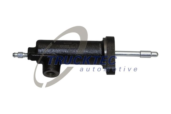 Рабочий цилиндр система сцепления TRUCKTEC AUTOMOTIVE 0227014