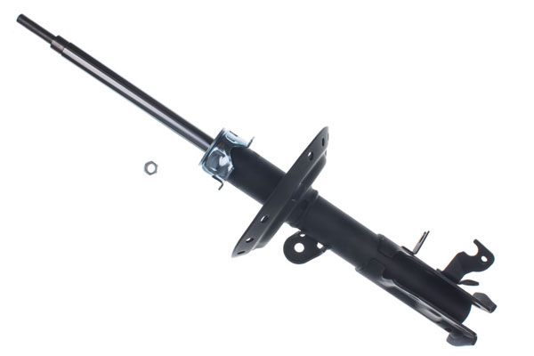 Амортизатор DENCKERMANN DSB497G