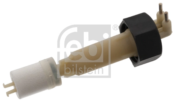 Датчик уровень охлаждающей жидкости FEBI BILSTEIN 01789