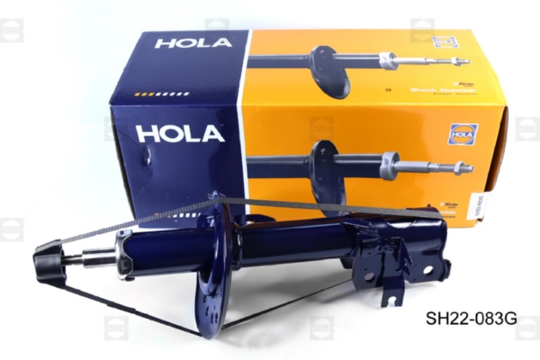 Амортизатор HOLA SH22-083G