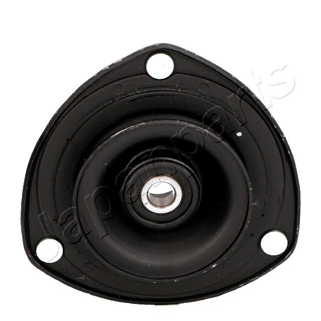 Опора стойки амортизатора JAPANPARTS SM0463