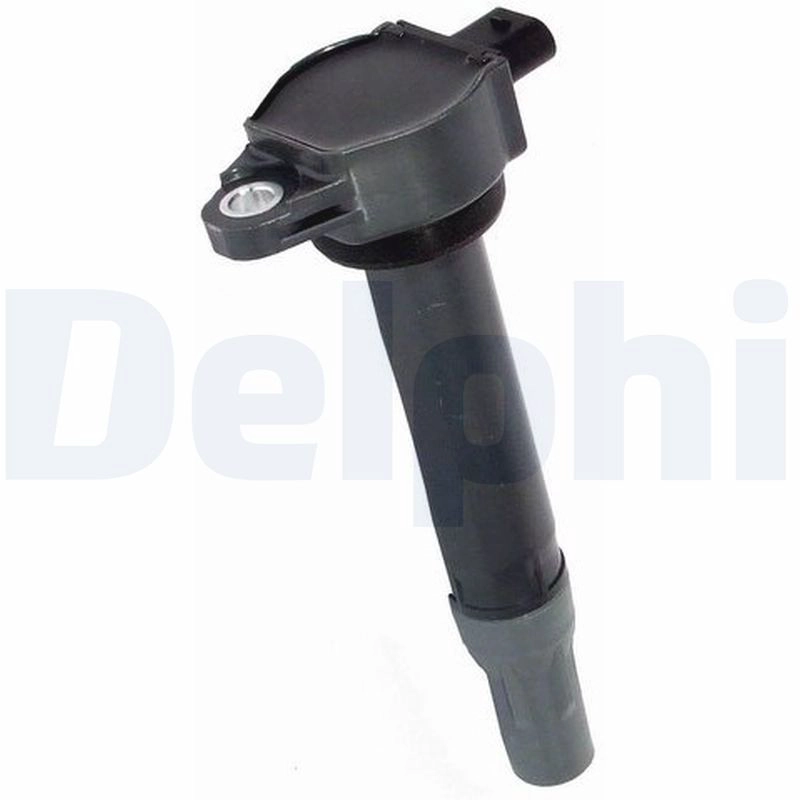 Катушка зажигания DELPHI GN10310-12B1