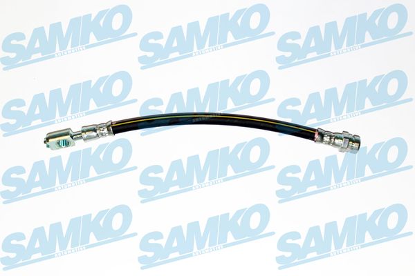 Тормозной шланг SAMKO 6T48317