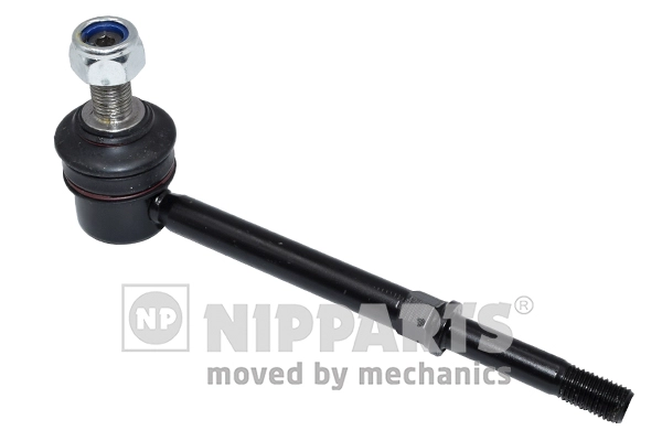 Тяга / стойка стабилизатор NIPPARTS J4961014
