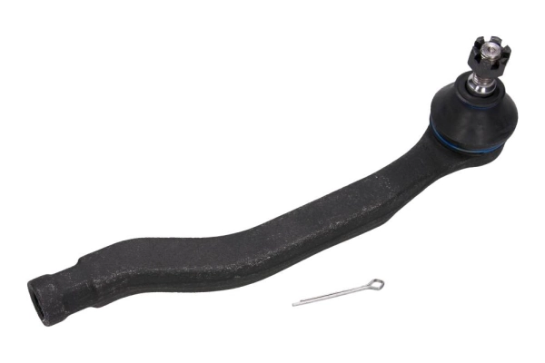 Наконечник поперечной рулевой тяги MAXGEAR 69-0251