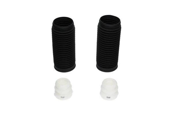 Пылезащитный комплект амортизатор KAVO PARTS SPK-10011