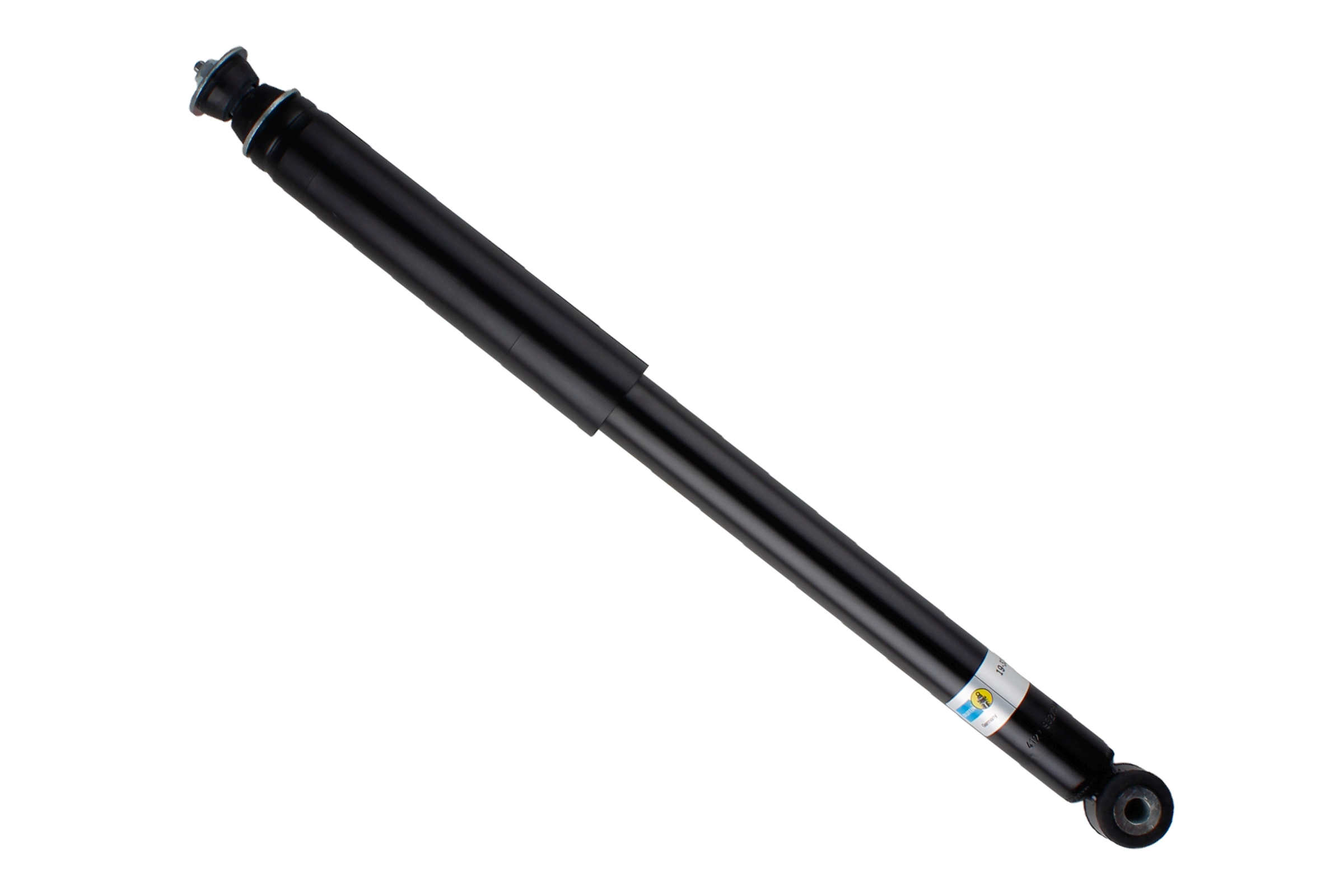 Амортизатор BILSTEIN 19-327310