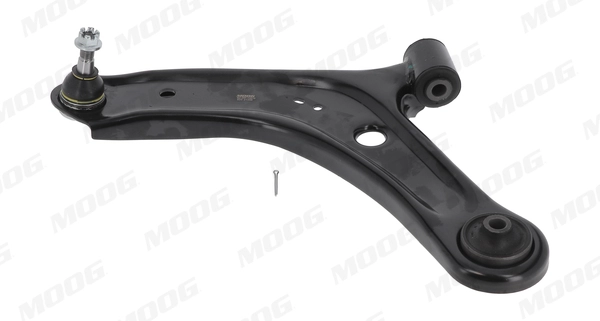 Рычаг независимой подвески колеса подвеска колеса MOOG SZ-WP-15619