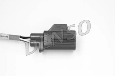 Лямбда-зонд DENSO DOX-0404