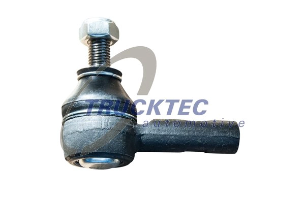 Наконечник поперечной рулевой тяги TRUCKTEC AUTOMOTIVE 0231021