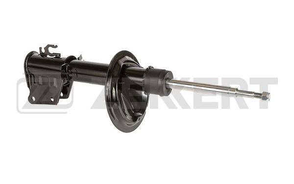 Амортизатор ZEKKERT SG4670