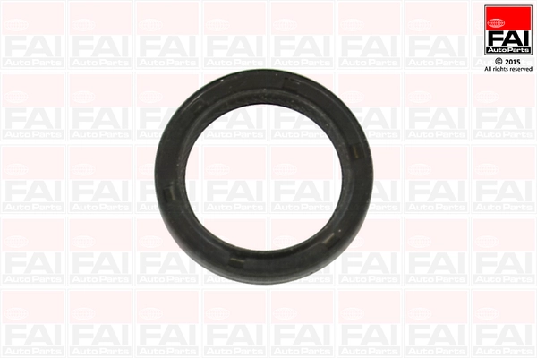 Уплотняющее кольцо распределительный вал FAI AUTOPARTS OS1331