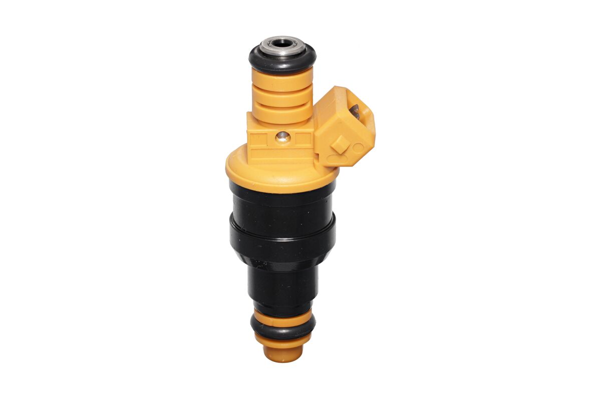 Клапанная форсунка VALEO 348299