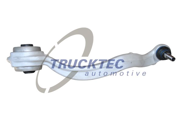 Рычаг независимой подвески колеса подвеска колеса TRUCKTEC AUTOMOTIVE 0231169