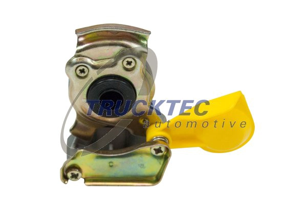 Соединительная головка TRUCKTEC AUTOMOTIVE 9001011
