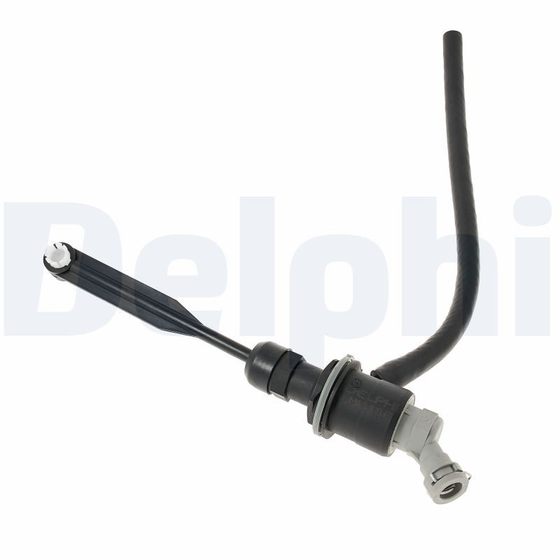 Главный цилиндр система сцепления DELPHI LM80696