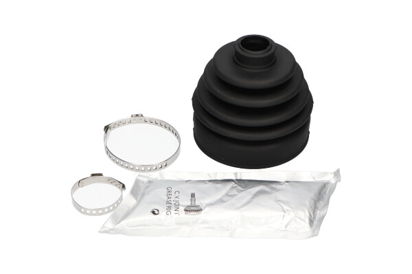 Комплект пыльника приводной вал KAVO PARTS CVB-4510