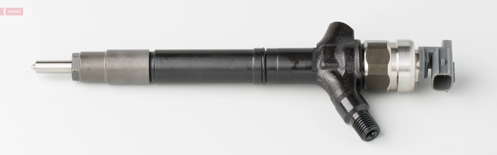 Форсунка DENSO DCRI109780