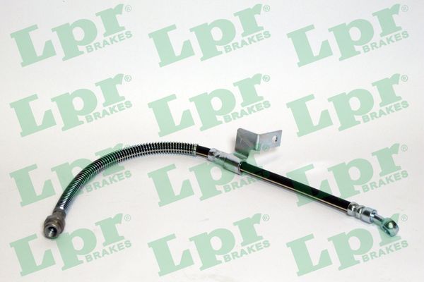 Тормозной шланг LPR 6T48150