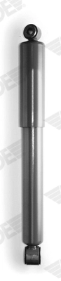 Амортизатор MONROE D6442S