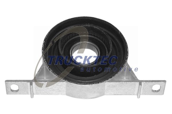 Подвеска карданный вал TRUCKTEC AUTOMOTIVE 0834057