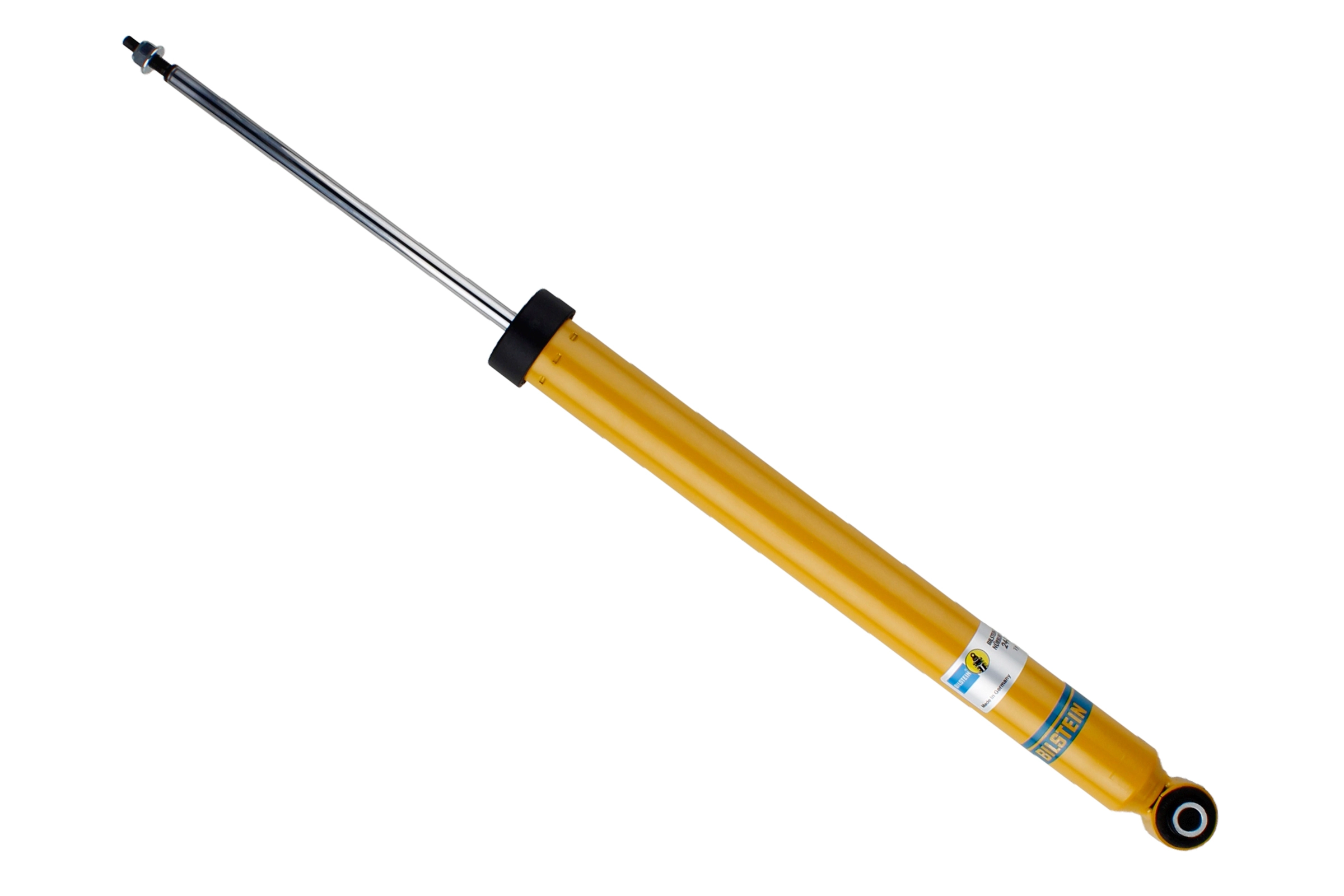 Амортизатор BILSTEIN 24-298995